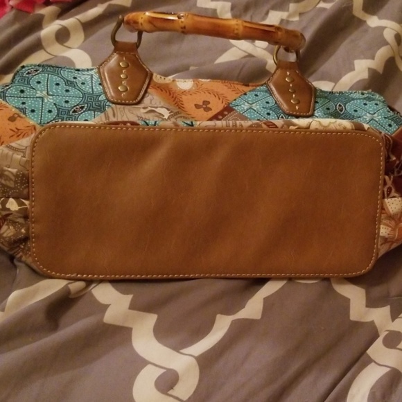 New Relic Purse - Picture 8 of 8